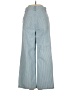 Zara Blue Jeans Size 2 - photo 2