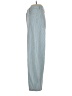 Zara Blue Jeans Size 2 - photo 5