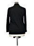 GNW Black Kimono Size XL - photo 2