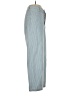 Zara Blue Jeans Size 2 - photo 4