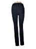 FRAME Denim Blue Jeans Size 26 waist - photo 2