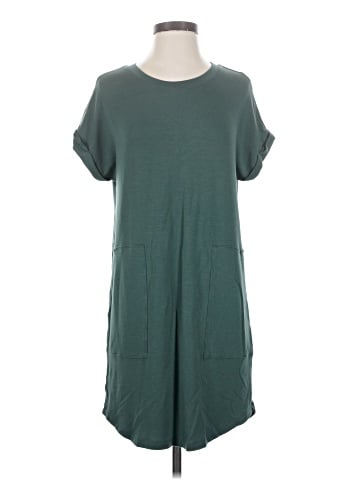 Lou & Grey Casual Dress (view 1)