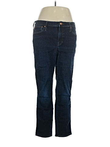 Vintage America Blues Jeans (view 1)