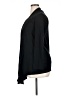 GNW Black Kimono Size XL - photo 5