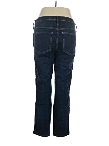 Vintage America Blues Jeans (view 2)