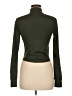 Fashion Green Track Jacket Size M - photo 2
