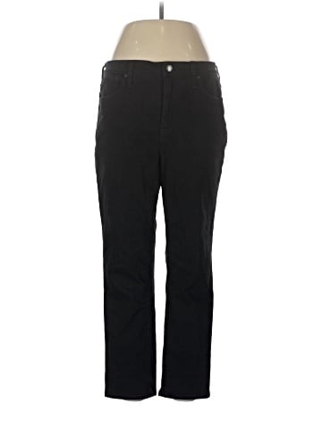 J.Crew Factory Store Jeggings (view 1)