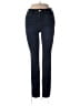 FRAME Denim Blue Jeans Size 26 waist - photo 1