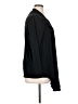 GNW Black Kimono Size XL - photo 4