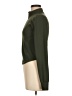 Fashion Green Track Jacket Size M - photo 5