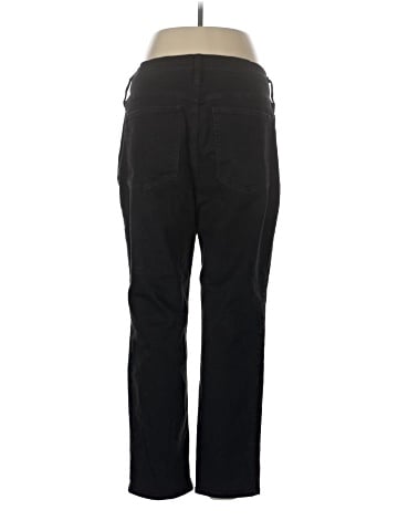 J.Crew Factory Store Jeggings (view 2)