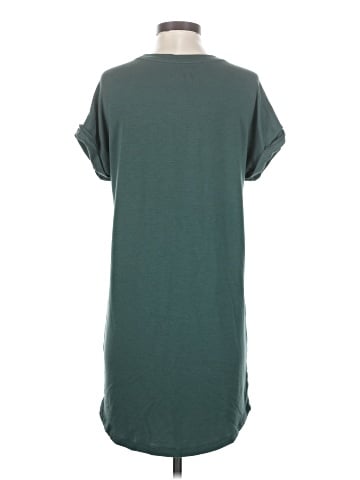 Lou & Grey Casual Dress (view 2)