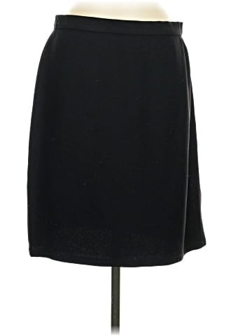 Sonia Rykiel Formal Skirt (view 1)