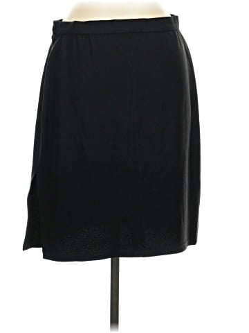 Sonia Rykiel Formal Skirt (view 2)