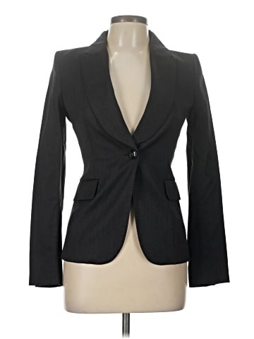 Marella Blazer (view 1)