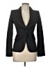 Marella Gray Blazer Size L (estimated) - photo 1