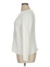 St. John's Bay Ivory Pullover Sweater Size XL - photo 5