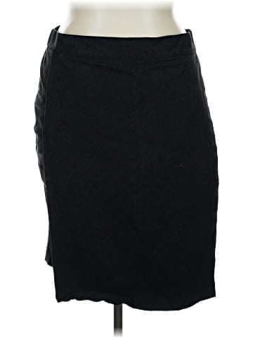 Universal Standard Formal Skirt (view 1)