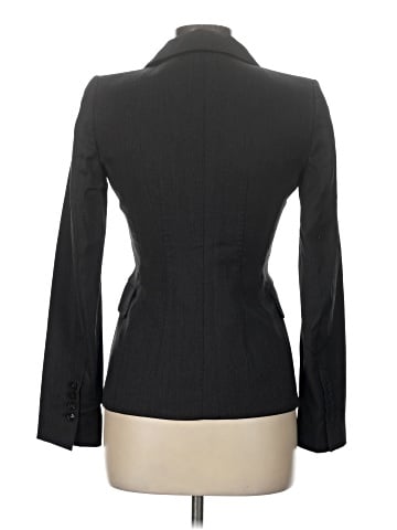 Marella Blazer (view 2)