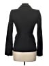 Marella Gray Blazer Size L (estimated) - photo 2