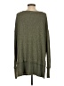 We the Free Green Pullover Sweater Size XS - photo 2