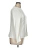 St. John's Bay Ivory Pullover Sweater Size XL - photo 4