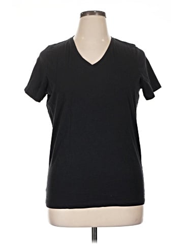 Hue Short Sleeve T-Shirt (view 1)