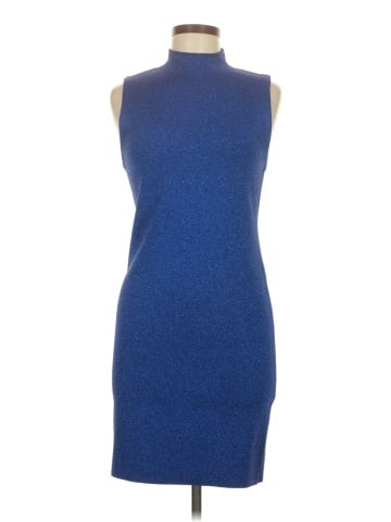 Alice + Olivia Cocktail Dress (view 1)
