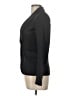 Marella Gray Blazer Size L (estimated) - photo 5