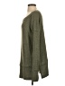 We the Free Green Pullover Sweater Size XS - photo 5