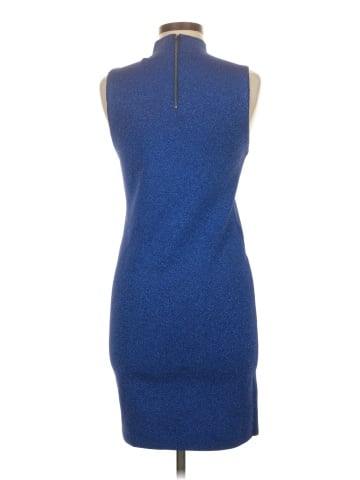 Alice + Olivia Cocktail Dress (view 2)