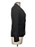 Marella Gray Blazer Size L (estimated) - photo 4