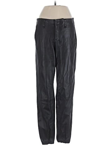 Rag & Bone/JEAN Jeans (view 1)