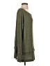 We the Free Green Pullover Sweater Size XS - photo 4