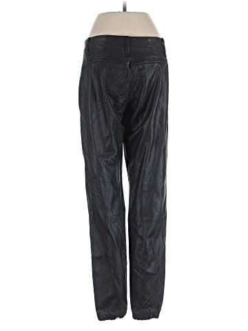 Rag & Bone/JEAN Jeans (view 2)