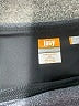 lucy Gray Dress Pants Size M - photo 7