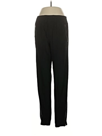 Blank NYC Track Pants (view 1)
