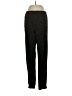 Blank NYC Solid Black Track Pants Size S - photo 1