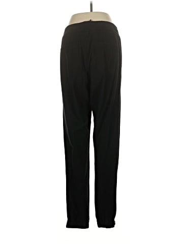 Blank NYC Track Pants (view 2)