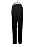 Blank NYC Solid Black Track Pants Size S - photo 2