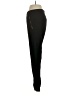 Blank NYC Solid Black Track Pants Size S - photo 5
