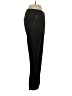 Blank NYC Solid Black Track Pants Size S - photo 4