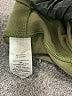 T by Talbots Solid Green Active Pants Size M (petite) - photo 8