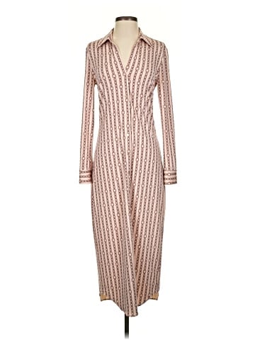 L'Agence Casual Dress (view 1)