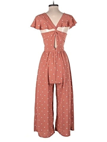 ASOS Casual Dress (view 2)