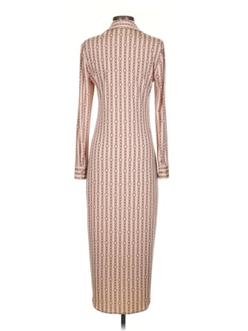 L'Agence Casual Dress (view 2)