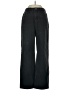 Assorted Brands Black Jeans Size S - photo 1