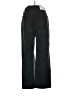 Assorted Brands Black Jeans Size S - photo 2