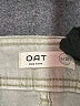 Assorted Brands Gray Jeans Size 6 - photo 7
