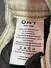 Assorted Brands Gray Jeans Size 6 - photo 8